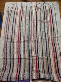 Sciarpa leggera in cotone