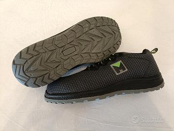 Scarpe lavoro Maurer 41 -  Nuona