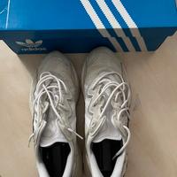 Adidas Ozweego