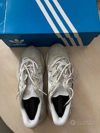Adidas Ozweego