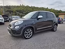fiat-500l-1-6-multijet-120-cv-trekking