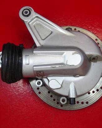 COPPIA CONICA BMW K1200GT