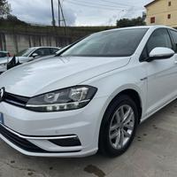 VOLKSWAGEN GOLF 7.5 1.5 TGI 130cv HIGHLINE