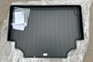 Land Rover Defender 110 l663 vasca in gomma baule