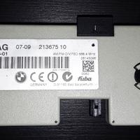 BMW Antenna Diversity 9187658-01