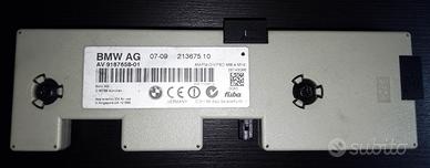 BMW Antenna Diversity 9187658-01