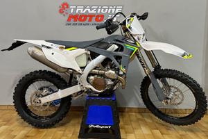TM En 300 4T Corse 2027