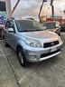 daihatsu-terios-1-5-4wd-sho-green-powered