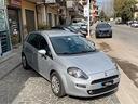 fiat-punto-1-3-mjt-s-s-85-cv-5p-lounge