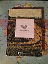 Poesie, G. Piva