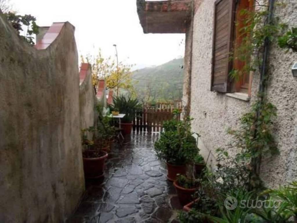 Appartamento – Cosenza, Vadue - Vista 4