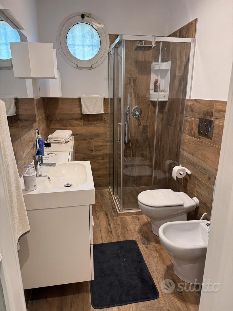 Apartment in Milano, Abbadesse, Municipio 2 - Vista 4