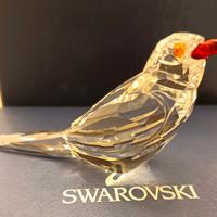 Swarovski SCS Bufaga Elegance of Africa