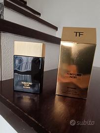 Tom Ford Extreme profumo uomo
