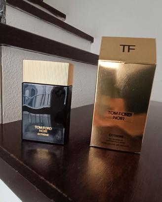 Tom Ford Extreme profumo uomo