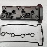 COPERCHIO TESTATA YAMAHA R1 2004 2005 YZF 2006