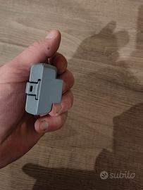 batteria dji mini 4k