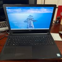Dell Vostro 15 5100