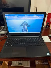 Dell Vostro 15 5100