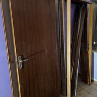 Porte da interno da 80cm