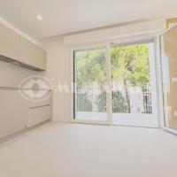 Appartamento a Lignano Sabbiadoro