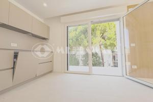 Appartamento a Lignano Sabbiadoro