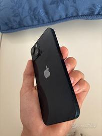 iphone 15 128gb