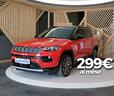 jeep-compass-1-6-mjt-limited-2wd-130cv