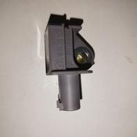 Sensore Airbag Mercedes A2048201985 W204 S204