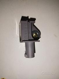 Sensore Airbag Mercedes A2048201985 W204 S204