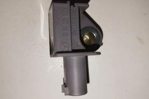 Sensore Airbag Mercedes A2048201985 W204 S204
