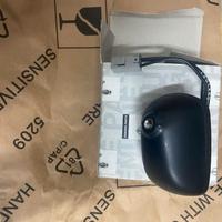 28208EY00A - SUPPORTO ANTENNA ORIGINALE NISSAN
