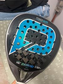 Pallap power elite