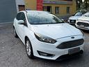 ford-focus-1-5-tdci-95-cv-start-stop-sw-titanium-e