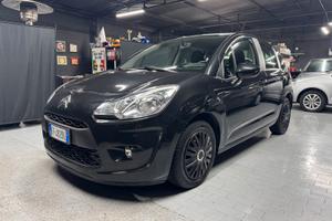 CITROEN C3 1.1 Perfect Neopatentati