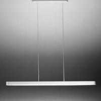 LAMPADA A SOSPENSIONE ARTEMIDE MOD.TALO