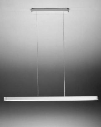 LAMPADA A SOSPENSIONE ARTEMIDE MOD.TALO