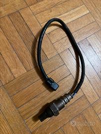 Sonda lambda tmax 560