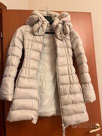 Piumino Pinko