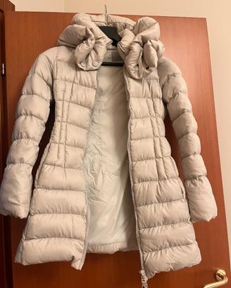 Piumino Pinko