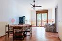 appartamento-roma-64vrg-