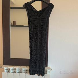 Vestito sexy Pinko