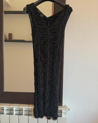 Vestito sexy Pinko