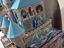Immagine 2