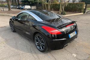 Auto Sportiva per Amatori