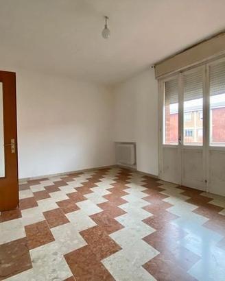 Appartamento 2 letto