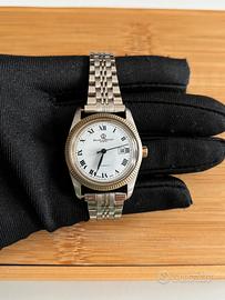 Baume&Mercier Baumatic - 30mm