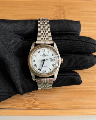 Baume&Mercier Baumatic - 30mm