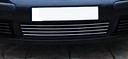 modanature-cromate-paraurti-vw-golf-v