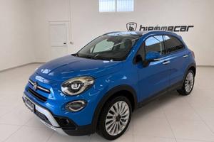 FIAT 500X 1.3 MultiJet 95 CV Cross i.m